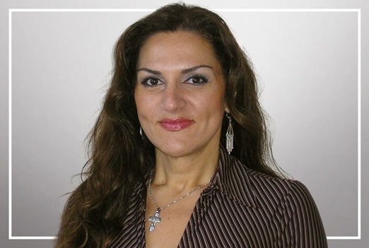 Joanne M. Fakhre, Jacksonville Immigration Attorney